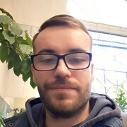  ,   , 33 ,     , c 