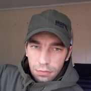   ,  , 41