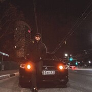 ���������� ���������, ���� ������� �������, 29 ���, ������������ ��� ������, ����� � ���������