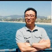  ,   Nikolai, 55 ,   ,   