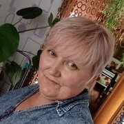  ,   , 60 ,   c 