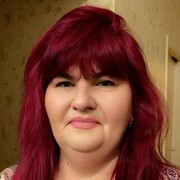 ���������� �������, ���� ������� �������, 51 ���, ������������ ��� c�������� ���������