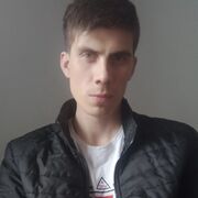  ,  Nik, 31