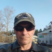  ,   , 54 ,   ,   