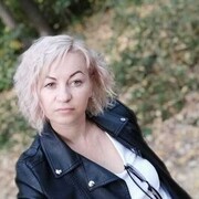 ���������� ������ �����, ���� ������� �������, 42 ����, ������������ ��� ������, ����� � ���������, c�������� ���������, ���������