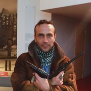 ���������� ������, ���� ������� ������, 52 ����, ������������ ��� ����� � ���������, c�������� ���������