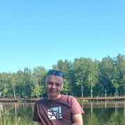 ���������� ������, ���� ������� ��������, 40 ���, ������������ ��� ������, ����� � ���������