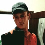  ,   , 32 ,   c 