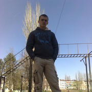  ,   ARTIOM, 35 ,   