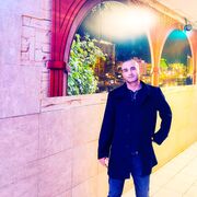  Or Yehuda,  Leonid, 37