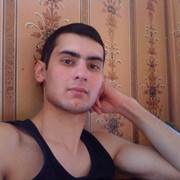 ���������� �������, ���� ������� ��������, 33 ����, ������������ ��� ����� � ���������, c�������� ���������