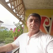  ,   , 51 ,   ,   