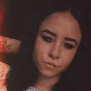 ���������� ���������, ������� ���������, 22