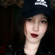 ���������� ������, ���� ������� �����, 27 ���, ������������ ��� ������, ����� � ���������, c�������� ���������