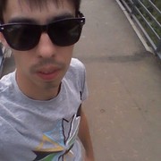  ,   Irek, 33 ,     , c 