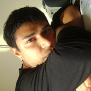  ,   Elsad, 41 ,   ,   , c , 