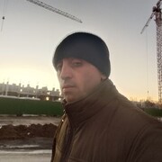  ,   , 36 ,   ,   