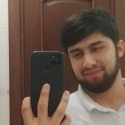 ���������� ���������, ���� ����� ������, 25 ���, ������������ ��� ������, ����� � ���������