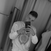  ,   Dima, 29 ,   ,   