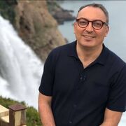  ,   Collins, 60 ,   ,   