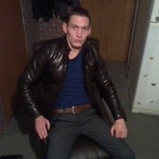 ���������� �������, ���� ������� ��������, 38 ���, ������������ ��� ������