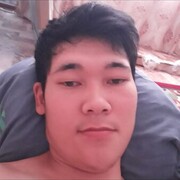  ,  , 28