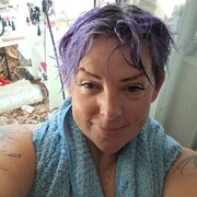 ���������� ������������, ���� ������� Olga, 49 ���, ������������ ��� ������, ����� � ���������, ���������