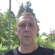 ���������� �����������, ���� ������� �������, 43 ����, ������������ ��� ������, ���������