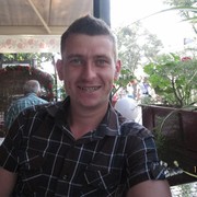  ,   , 40 ,  