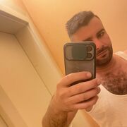  ,   Levent, 37 ,   ,   