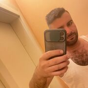  ,   Levent, 36 ,   ,   