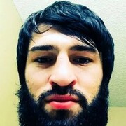 ������� ������� ������ ������� ������������ �������