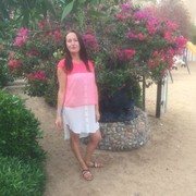 ���������� �����, ���� ������� �����, 44 ����, ������������ ��� ����� � ���������, c�������� ���������