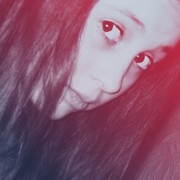 -,   , 28 ,   