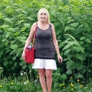 ���������� �����-���������, ���� ������� ����, 72 ����, ������������ ��� c�������� ���������