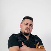 ���������� ����-���, ���� ������� ������, 39 ���, ������������ ��� ������, ����� � ���������, c�������� ���������