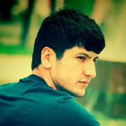  ,   Khurram, 36 ,   ,   , c , 