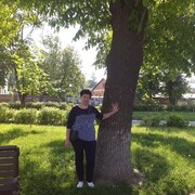  ,   , 56 ,   ,   , c 