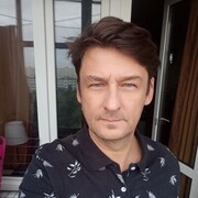  ,   , 49 ,   ,   