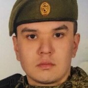 ���������� ������, ���� ����� Nicename, 25 ���, ������������ ��� c�������� ���������, ���������