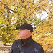  ,   , 54 ,   , 