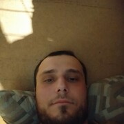 ���������� ������, ���� ������� Basem, 36 ���, ������������ ��� ������, ����� � ���������