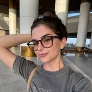 ���������� ������, ���� ������� �����, 26 ���, ������������ ��� ������, ����� � ���������