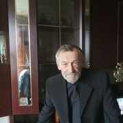  ,   , 64 ,   ,   