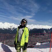 ���������� �������, ���� ������� Jardine, 39 ���, ������������ ��� ������, ����� � ���������, c�������� ���������