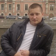 ���������� ������, ���� ������� ����, 38 ���, ������������ ��� ������, ����� � ���������, c�������� ���������