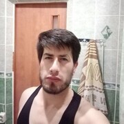 ���������� ������, ���� ������� ��������, 35 ���, ������������ ��� c�������� ���������, ���������