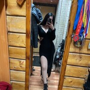  ,   , 21 ,     , c , 