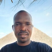  -,   Dave, 41 ,   ,   , c 