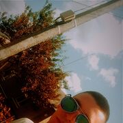  ,  Valera, 18